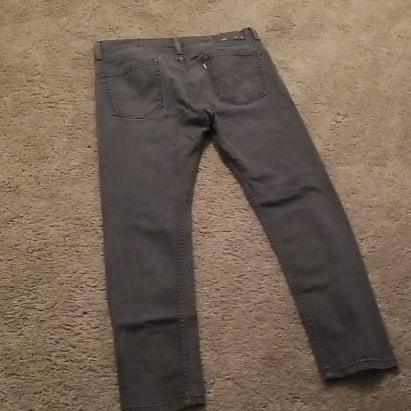 Men's Jean's, 3 Pairs! - Picture 5 of 10